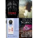 Amazon Kindle Books Deal