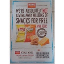 Freebie Image