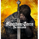 Freebie Image