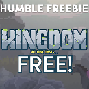 FREE Kingdom PC Game Download