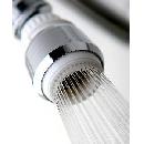 Free Kitchen Faucet Aerator