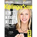 Free Kiplingers Personal Finance