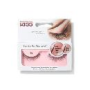 Free Kiss Natural Lashes