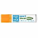 Free Kiss My Face Sport Lip Balm