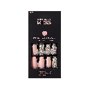 KISS Artificial Nails ONLY $1.85 - $2.75