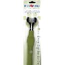 Free Kissable Pet Toothbrush