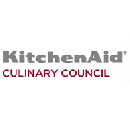 KitchenAid Culinary Council