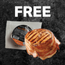 Freebie Image