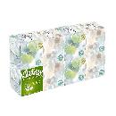 8 Boxes of Kleenex Soothing Lotion Tissues