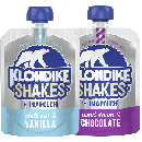 Klondike Shakes 6ct Box FREEBATE