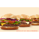 Possible Free McDonald's GC