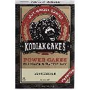 FREE Kodiak Cakes