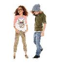 Kohl's $10 Off Kids Apparel