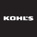 Kohl's $10 Off a $25 Purchase