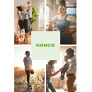 Freebie Image