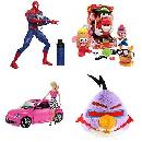 Deal Image