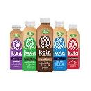 FREE Koia Plant-Based Protein Drink