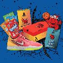 Contest Image