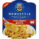 Free Kraft Homestyle at DT