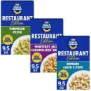 Grab 3 Free Boxes