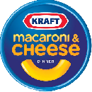 FREE Box of Mac and Cheese