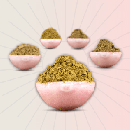 Freebie Image