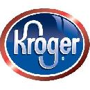 $25 Off a $50 Purchase at Kroger