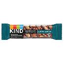FREE KIND Single Bar at Kroger