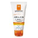Free La Roche-Posay Anthelios 30