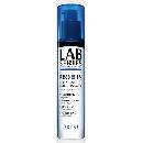 Lab Series Face Treatment Sample