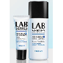 Lab Series New Age Samples
