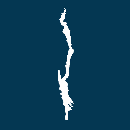 Freebie Image