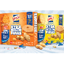 Free Lance Xtra Fulls Crackers