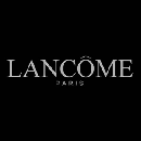FREE Lancome Mascara
