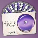 Freebie Image