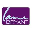 Lane Bryant $10 Off $10 Coupon