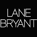 FREE $10 Off Lane Bryant In-Store Purchase