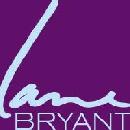 Lane Bryant $10 Off $10 Coupon