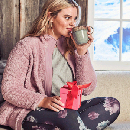 Possible FREE LB Gift Card or Coupon