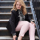 Lane Bryant The Bright Side Sale 40% Off
