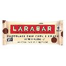 Possible FREE Larabar Sample