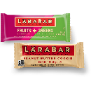 FREE Larabar Single Serve Bar