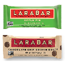 FREE Larabar Sample for tbsp members