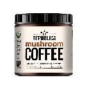 Free Sample of Organic Mushroom Coffee