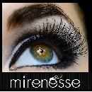 Free 24Hr Instant Lash Kit