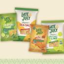 Free Chips after Cash Back