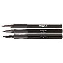 Free Laura Geller Eye Liner Kit
