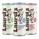 FREE Laurel's Coffee