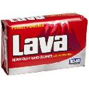 Free Lava Hand Soap at Walmart