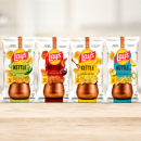 FREE Lay's Chips